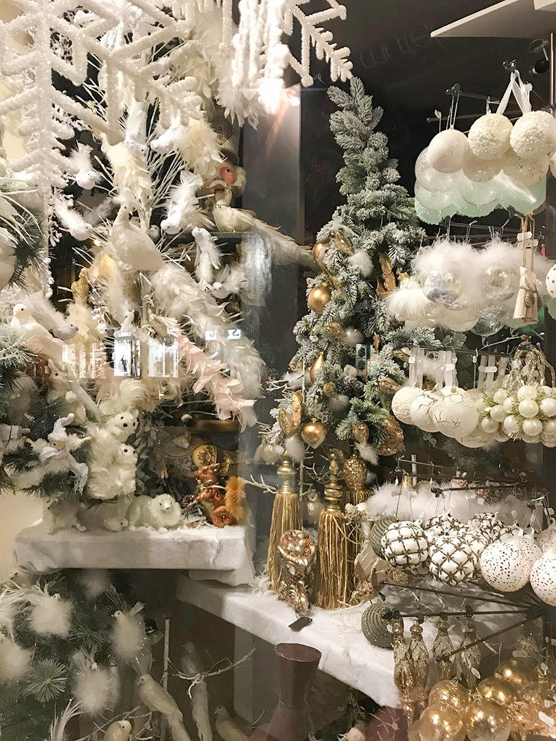 Fleurs entreprise Paris